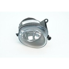 Fendinebbia destro Audi A3 8L 2000 (Ref. O.E. 8L0941700A) #88019