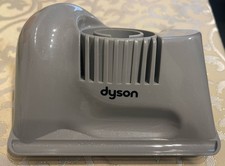 Dyson Düse Teppichreinigung, Tierhaarbürste DC07, DC14, DC17,DC33 Zorb Groomer