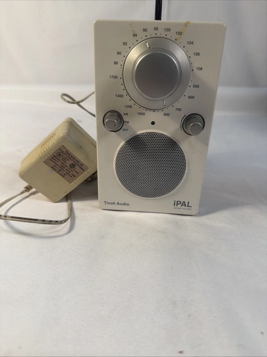 henry radio amplifier products for sale | eBay