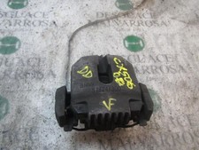 34116769092 BREMSSATTEL VORN RECHTS / 15482247 FÜR BMW SERIE 3 BERLINA E90 320