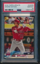 Card Grading: Finding the Right Company To Grade Your Sports Cards 6