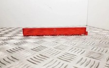 AUDI A5 8T3 Zusatzbremsleuchte 8T0945097 3.00 Diesel 176kw 2007 34747823