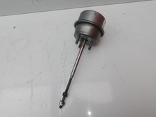Turbo Volkswagen CRAFTER