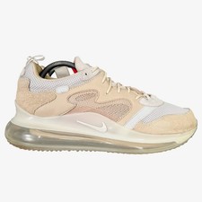 Nike Shoes Men Sz 10.5 Odell Beckham Jr x Air Max 720 Young King of The People