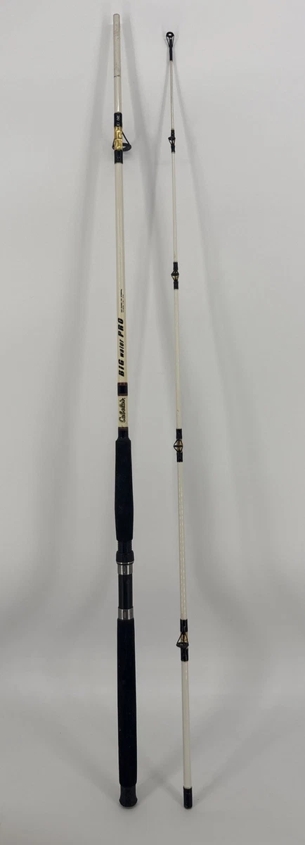 cabelas rod products for sale | eBay cabelas rod products for sale | eBay