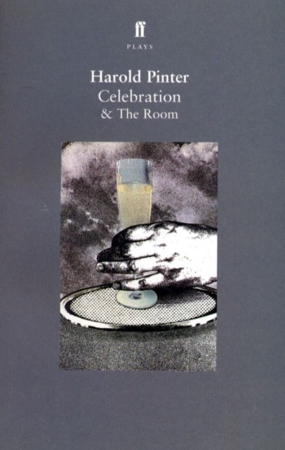 Celebration.by Pinter New Fast Free Shipping** - Image 6