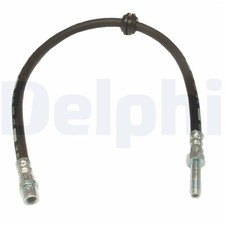 Delphi Bremsschlauch vorne für Mercedes Viano Vito