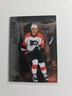2024-25 SkyBox Metal Universe Base Morgan Frost Philadelphia Flyers #72