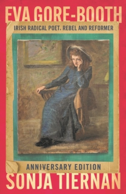 Eva Gore-booth