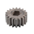American Motorhome RV Lippert Slide Out Gear 18Teeth 122739