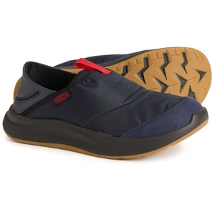 Keen Shoes Slip on | eBay display picture 1