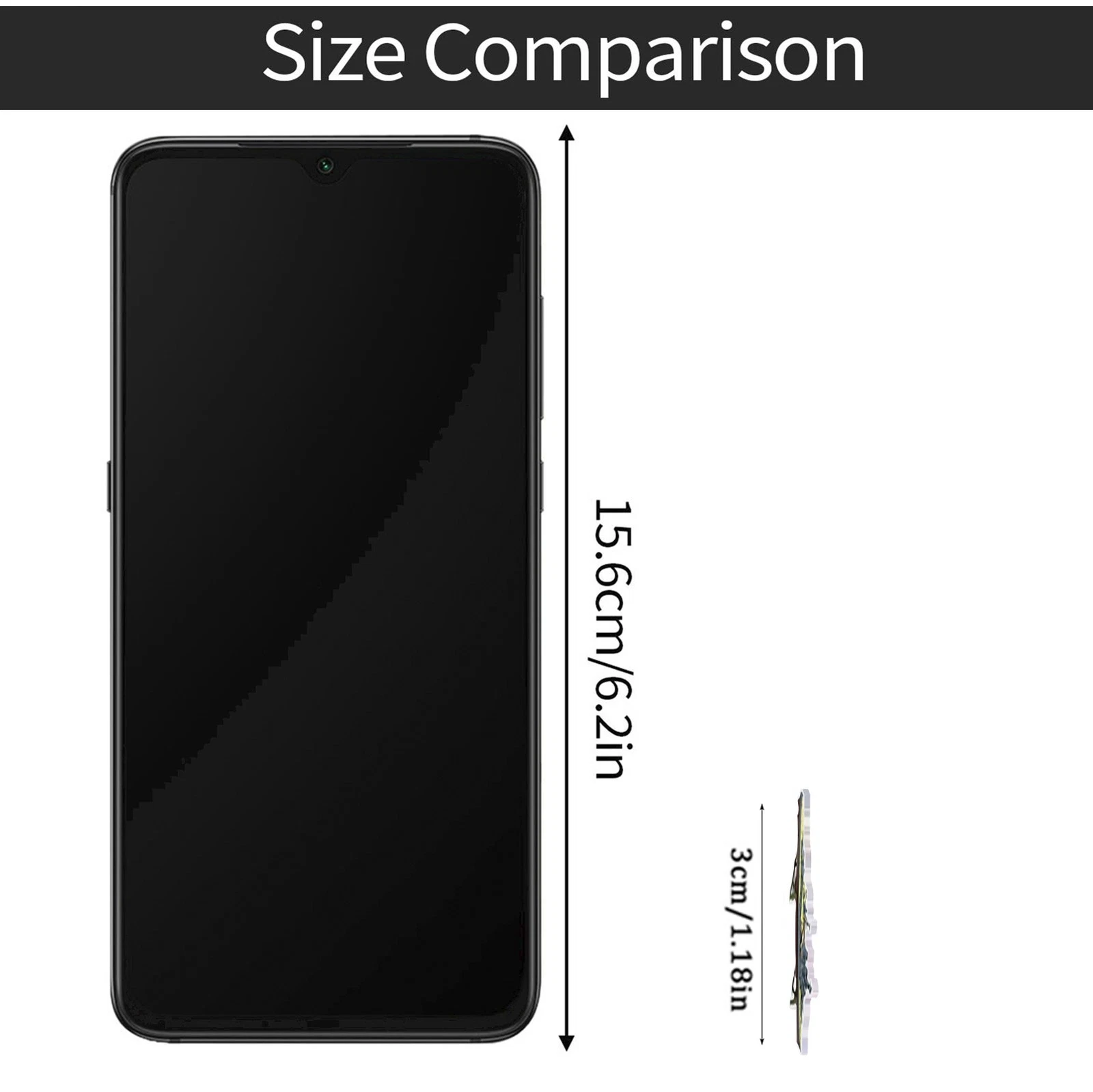 Christmas Countdown World War 2 Naval Fleet Advent Calendar 24 Days 2D Blind Box