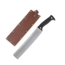 Cold Steel Jimmi Slash Chopper CS-FX-10CHP