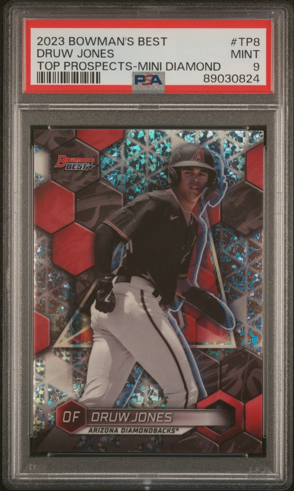 Picture 1 of 4