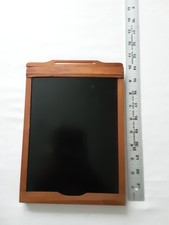 Large Format Cut Film Holder 6.5x9.5. Please read for shipping refund