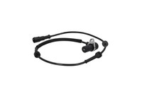 Kamoka ABS Sensor Raddrehzahl 1060080 FüR Chevrolet Daewoo J200 Lacetti Nubira