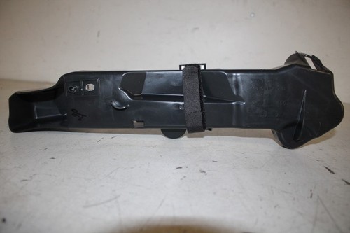 Car tool box