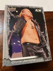 2022 Upper Deck AEW Complete Card Set (100) W/ Main Features Inserts (40) NM — photo 2