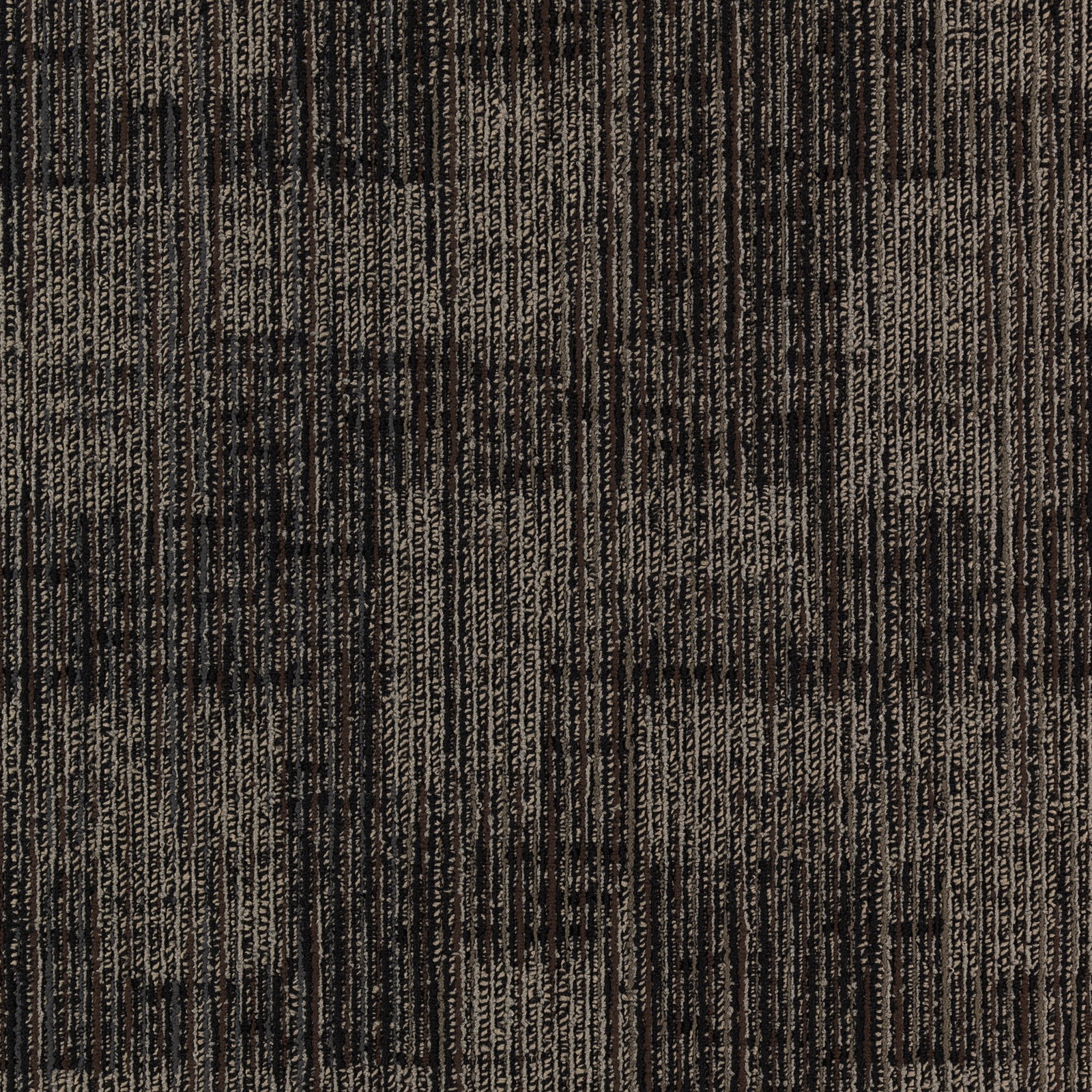 Mohawk EQ701 Prague 24x24 Square Carpet Tile Structural Design