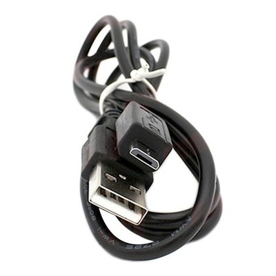 SONY CYBERSHOT DSC-HX100V / DSC-TX10 CAMERA USB CABLE/ BATTERY