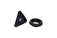 Reparatursatz FederbeinstüTzlager Kamoka 209278 FüR Renault Megane 4 B9A K9A LVA
