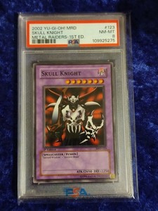 yugioh battle of legend crystal revenge card list Yu-Gi-Oh Battles of Legend: Crystal Revenge Booster Box