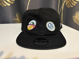 New Era X Takashi Murakami | eBay