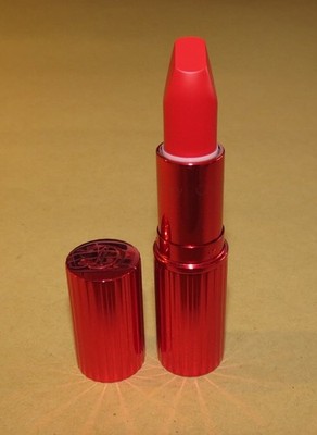 Charlotte Tilbury | Lippenstift | Lipstick HOLLYWOOD VIXEN Matte Revolution 3,5g