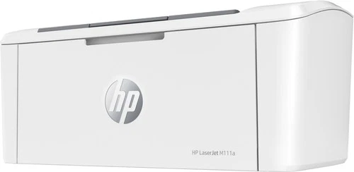 HP LaserJet M111A Printer:ISE (HP 150A toner) 7MD67A#B19