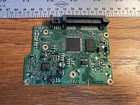 100687658 REV C Seagate SATA HDD PCB ST2000DM001 ST3000DM001 (Untested) — photo 1