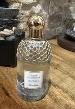 Guerlain Aqua Allegoria Teazzurra Eau De Toilette Spray 4.2 FL Oz