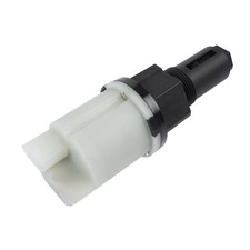 4WD Actuator 22876132 600-118 Fit for Cadillac Escalade ESV Chevy Suburban 3500