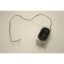 Apple PowerMac G4 Speaker Bracket 815-2915 815-3273