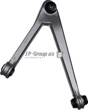 Querlenker Dreieckslenker CLASSIC JP GROUP 1650200170 für 993 PORSCHE 911 Targa