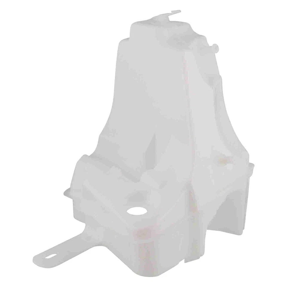 For Mercedes-Benz E250 2015-2016 Vaico Washer Fluid Reservoir Foto 2 de 3