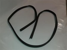 Joints Ford Windstar