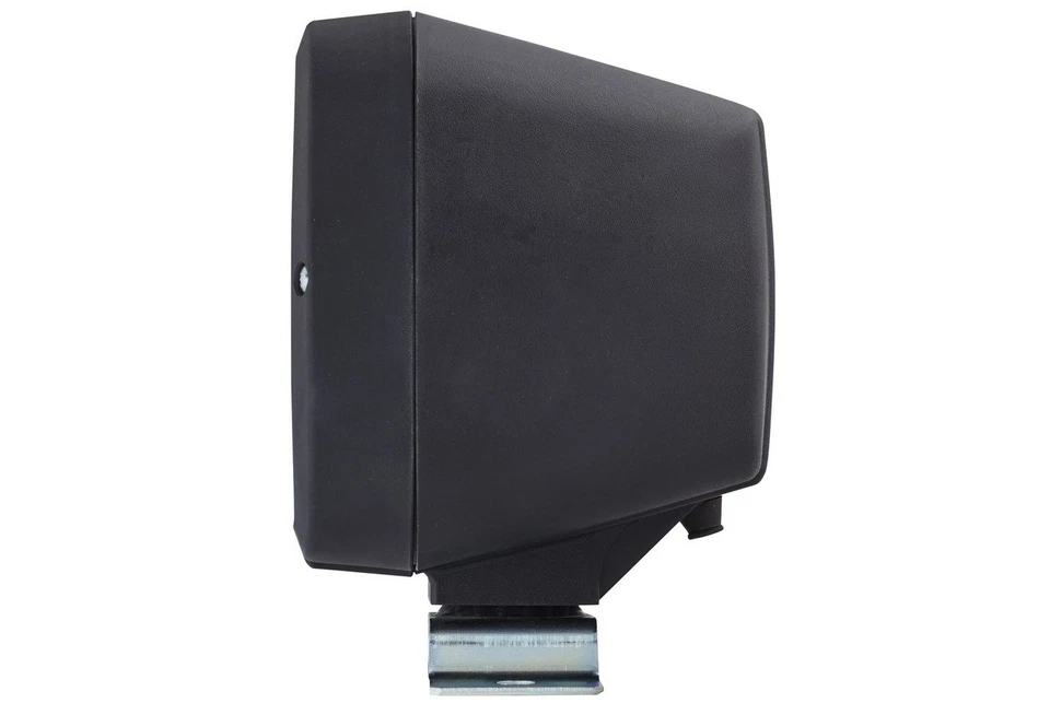 Hauptscheinwerfer rechts 24 V T4W Halogen HELLA - Bild 3 von 4