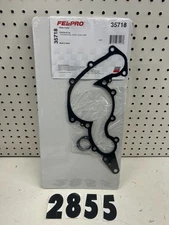 Engine Water Pump Gasket Fel-Pro 35718