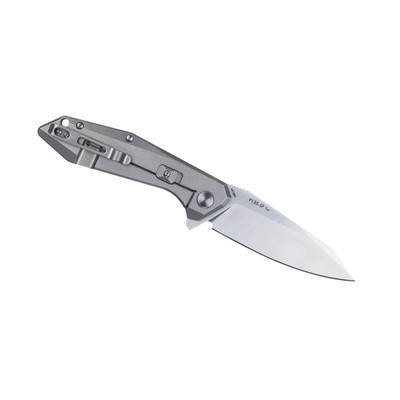Ruike Knife - Folding P135-SF - US Warehouse, No Fees