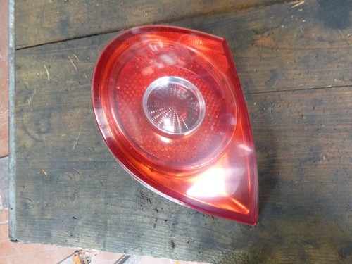 Rücklicht links innen VW Golf V