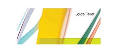 Java Programming, Farrell, Joyce