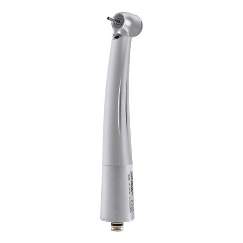 NSK Estilo Fibra Óptica Dental/LED E-generador Pieza de Mano Alta Velocidad Acoplador 6H/4H - Imagen 20 de 67