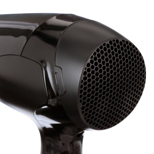 High Speed Hair Dryer with Diffuser, Ionic - Picture 3 of 7