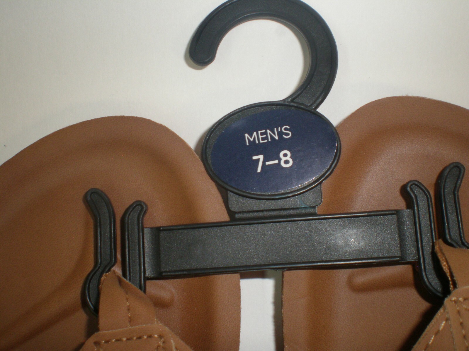 Picture 4 of 9