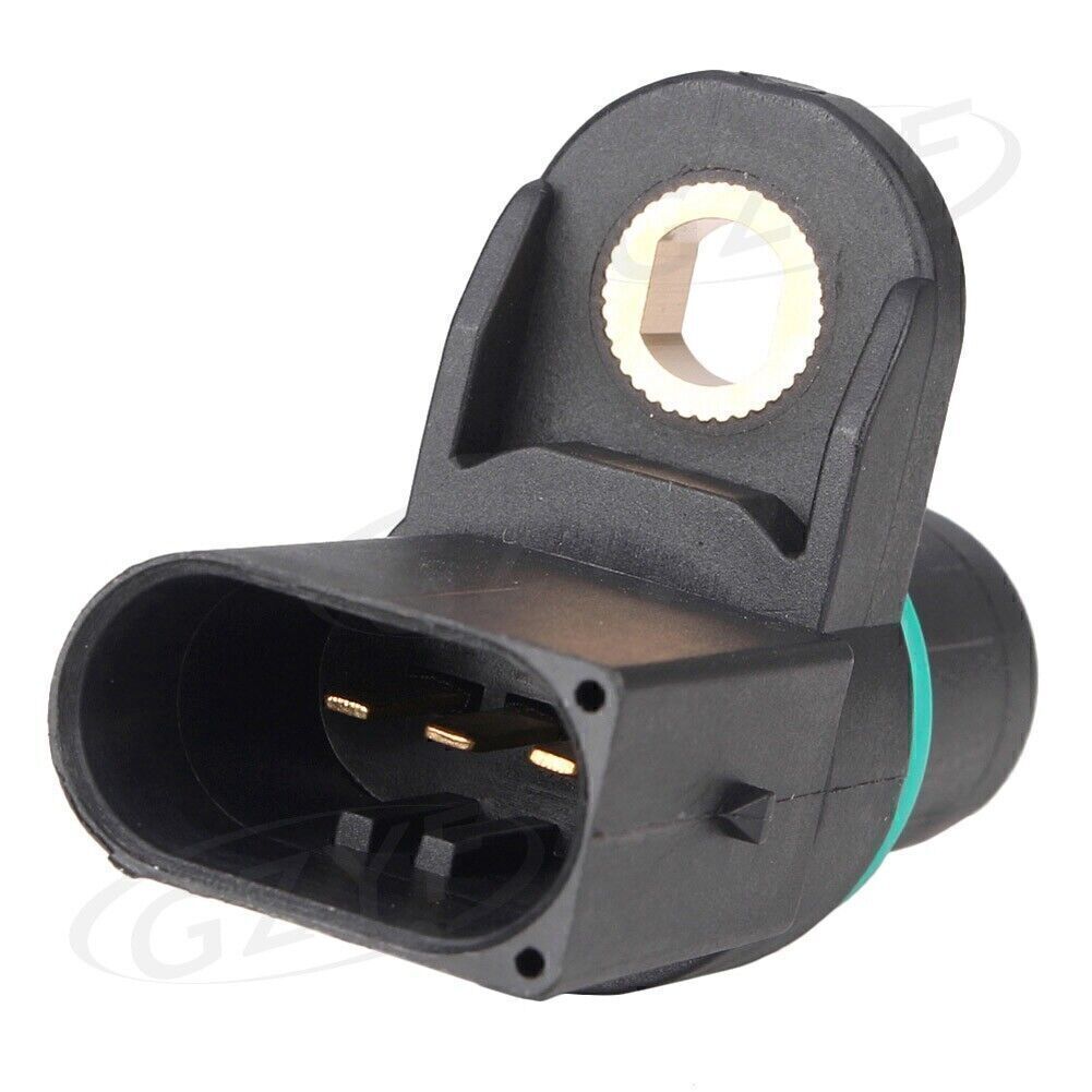 Crank Shaft Crankshaft Position Sensor Fit BMW E46 E39 E60 E85 VANOS 12147518628 eBay