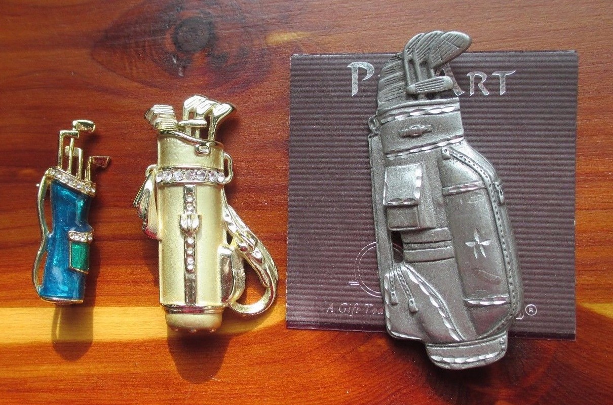 Foto 1 di 7