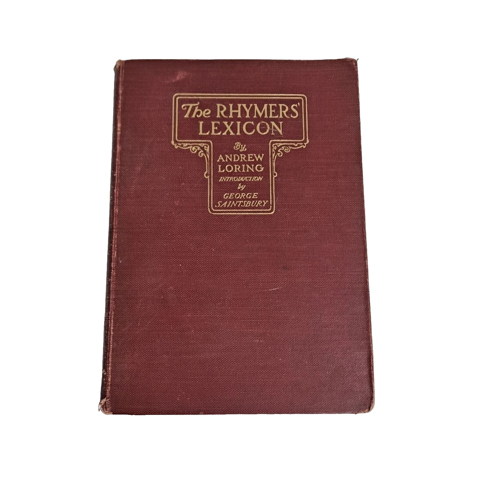 Limited Edition Reference Antiquarian & Collectible Books in English