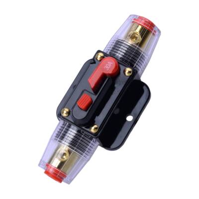 K pannello solare flessibile da 300W interruttore 12V interfaccia di