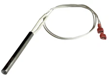 Ashley, Breckwell, US Stove Cartridge Igniter Starter Ignition Element, 80543