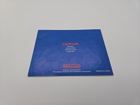 Duck Tales Nintendo mit OVP und Anleitung NES-UK-NOE Original